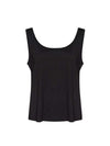 majcoteka:sku:jt017hbl-xs:color:jt017-heather_black-a1.jpg