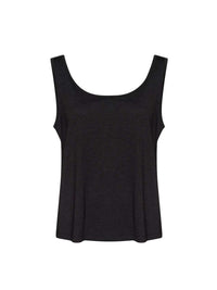 majcoteka:sku:jt017hbl-xs:color:jt017-heather_black-a1.jpg