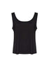 majcoteka:sku:jt017hbl-xs:color:jt017-heather_black-a1.jpg