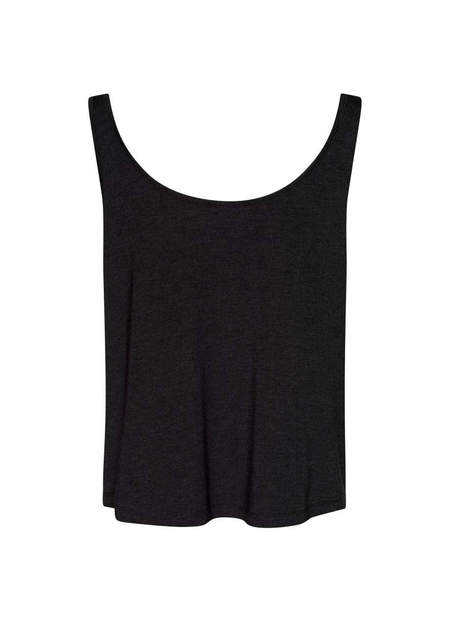 majcoteka:sku:jt017hbl-xs:packshot:jt017-heather_black-b1.jpg