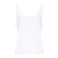 majcoteka:sku:jt017sowh-xs:color:jt017-solid_white-a1.jpg