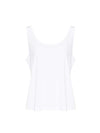 majcoteka:sku:jt017sowh-xs:color:jt017-solid_white-a1.jpg