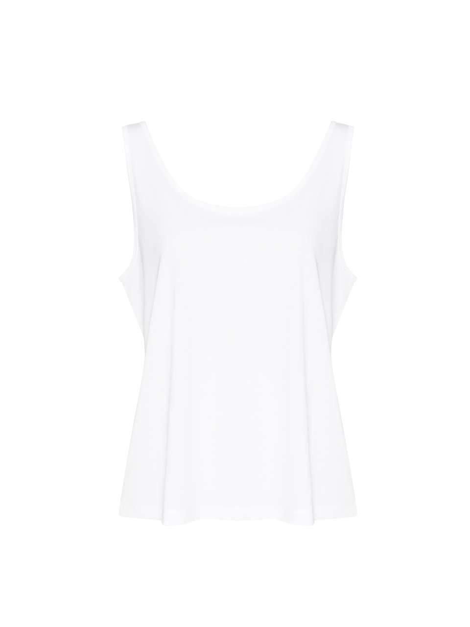 majcoteka:sku:jt017sowh-xs:color:jt017-solid_white-a1.jpg