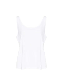 majcoteka:sku:jt017sowh-xs:color:jt017-solid_white-a1.jpg