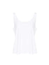 majcoteka:sku:jt017sowh-xs:color:jt017-solid_white-a1.jpg