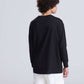 majcoteka:style:JT019:alt:jt019-10.jpg