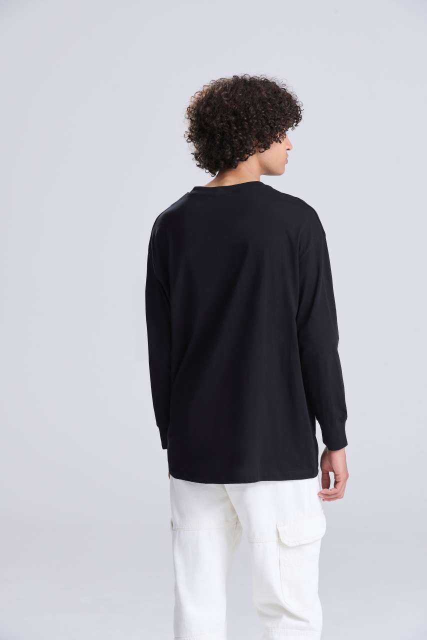 majcoteka:style:JT019:alt:jt019-10.jpg