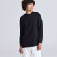majcoteka:style:JT019:alt:jt019-11.jpg