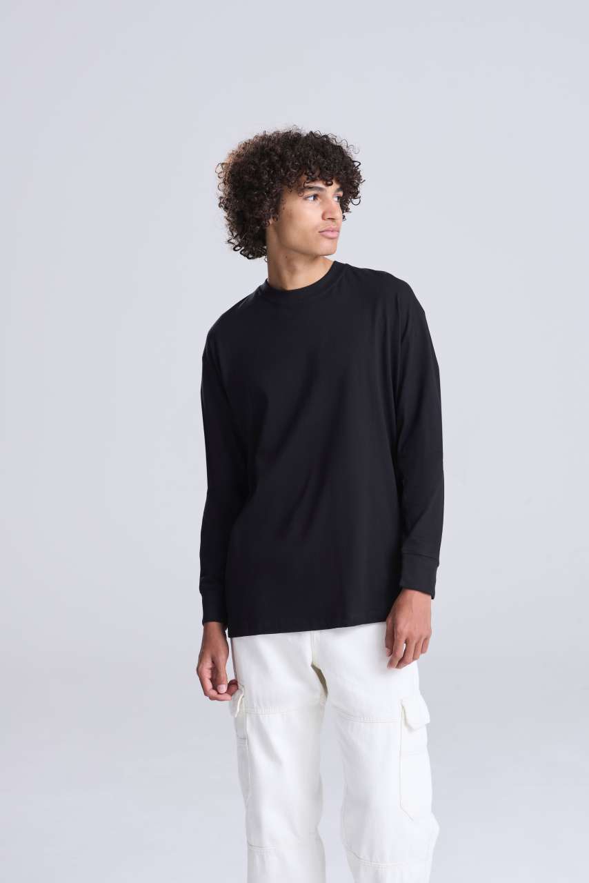 majcoteka:style:JT019:alt:jt019-11.jpg