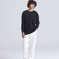 majcoteka:style:JT019:alt:jt019-12.jpg
