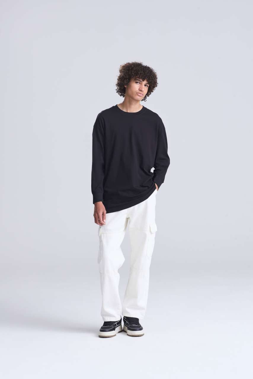 majcoteka:style:JT019:alt:jt019-12.jpg