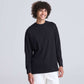 majcoteka:style:JT019:main:jt019-7.jpg