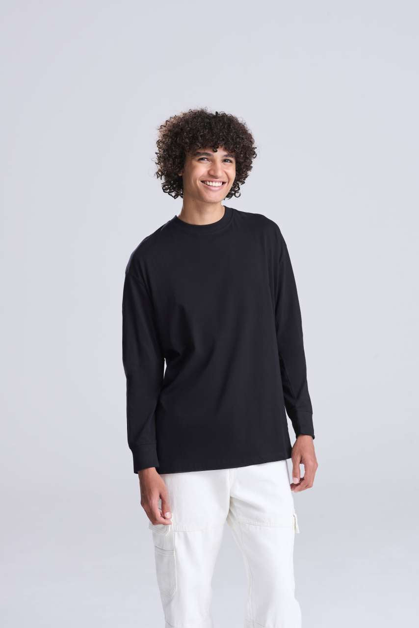 majcoteka:style:JT019:main:jt019-7.jpg