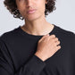 majcoteka:style:JT019:alt:jt019-8.jpg