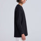majcoteka:style:JT019:alt:jt019-9.jpg