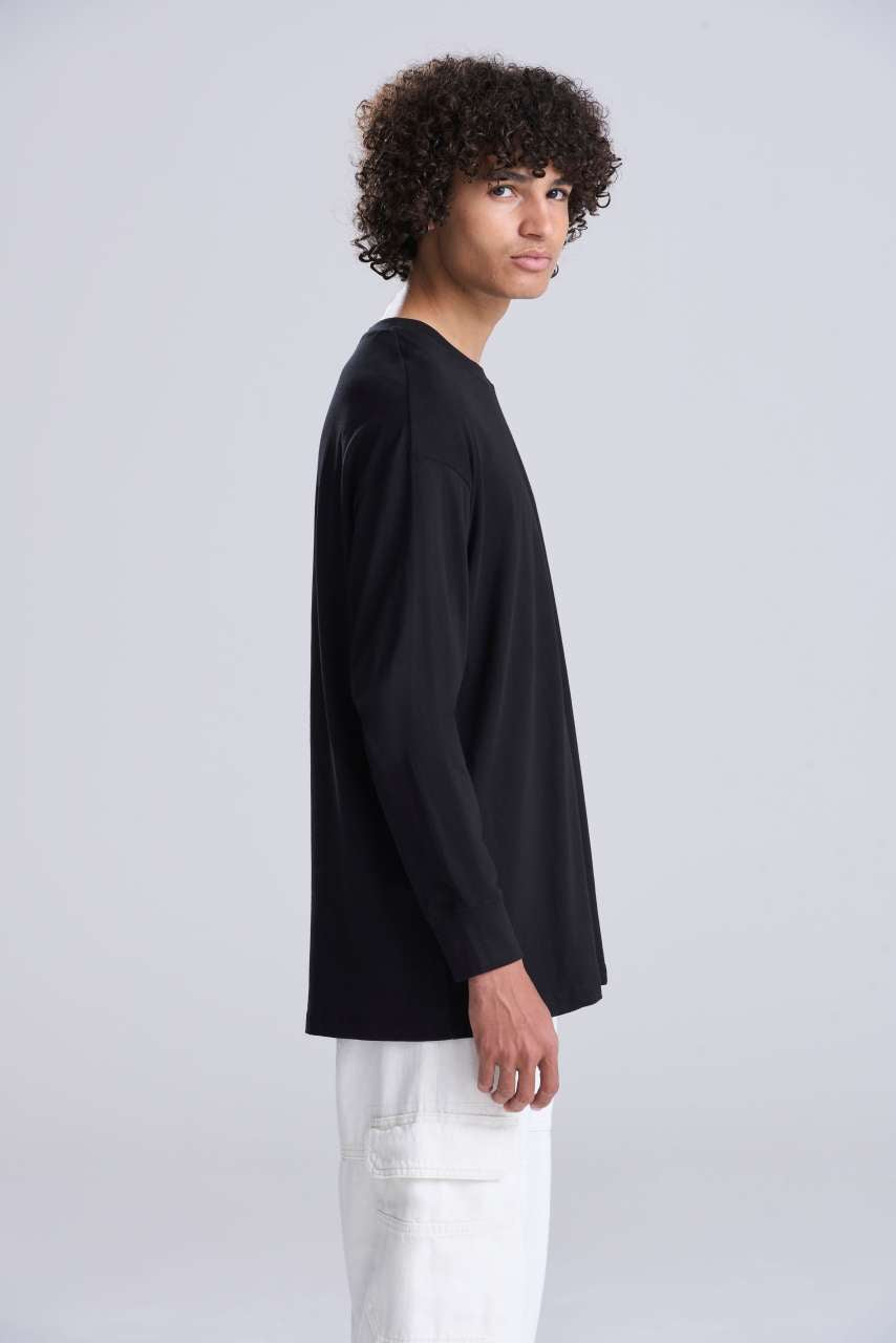 majcoteka:style:JT019:alt:jt019-9.jpg