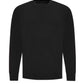 majcoteka:sku:jt019dbl-s:color:jt019-deep_black-a1.jpg
