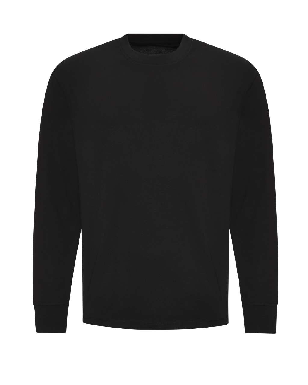 majcoteka:sku:jt019dbl-s:color:jt019-deep_black-a1.jpg