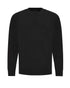 majcoteka:sku:jt019dbl-s:color:jt019-deep_black-a1.jpg