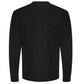 majcoteka:sku:jt019dbl-s:packshot:jt019-deep_black-b1.jpg