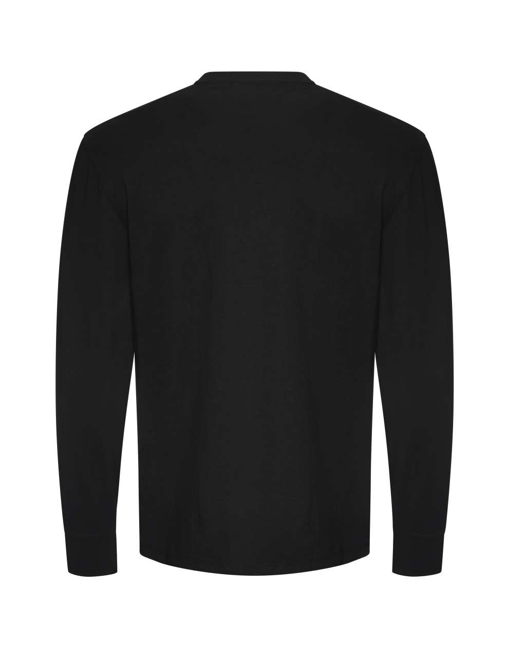 majcoteka:sku:jt019dbl-s:packshot:jt019-deep_black-b1.jpg