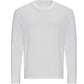 majcoteka:sku:jt019wh-s:color:jt019-white-a1.jpg