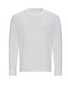 majcoteka:sku:jt019wh-s:color:jt019-white-a1.jpg