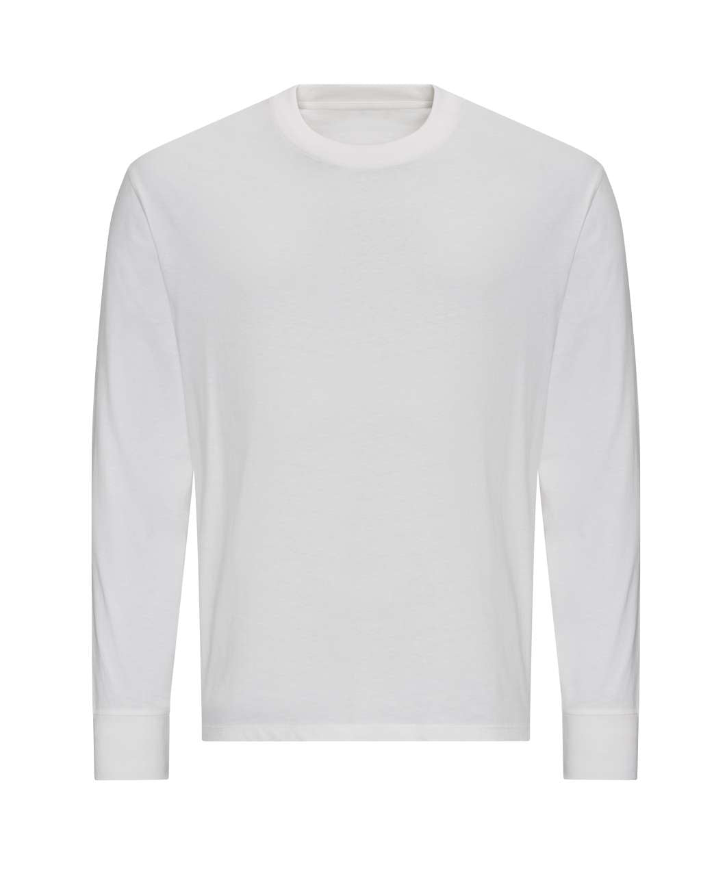 majcoteka:sku:jt019wh-s:color:jt019-white-a1.jpg