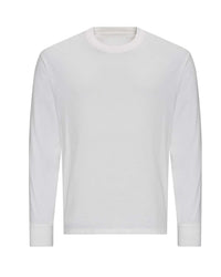 majcoteka:sku:jt019wh-s:color:jt019-white-a1.jpg