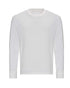 majcoteka:sku:jt019wh-s:color:jt019-white-a1.jpg