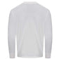 majcoteka:sku:jt019wh-s:packshot:jt019-white-b1.jpg
