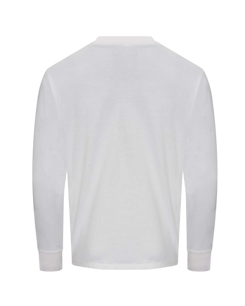 majcoteka:sku:jt019wh-s:packshot:jt019-white-b1.jpg