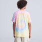 majcoteka:style:JT022:alt:jt022-10.jpg