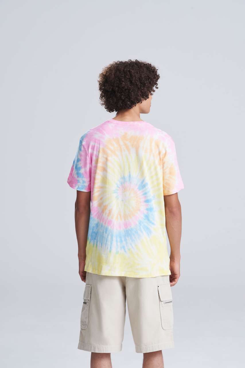 majcoteka:style:JT022:alt:jt022-10.jpg