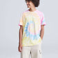 majcoteka:style:JT022:alt:jt022-11.jpg