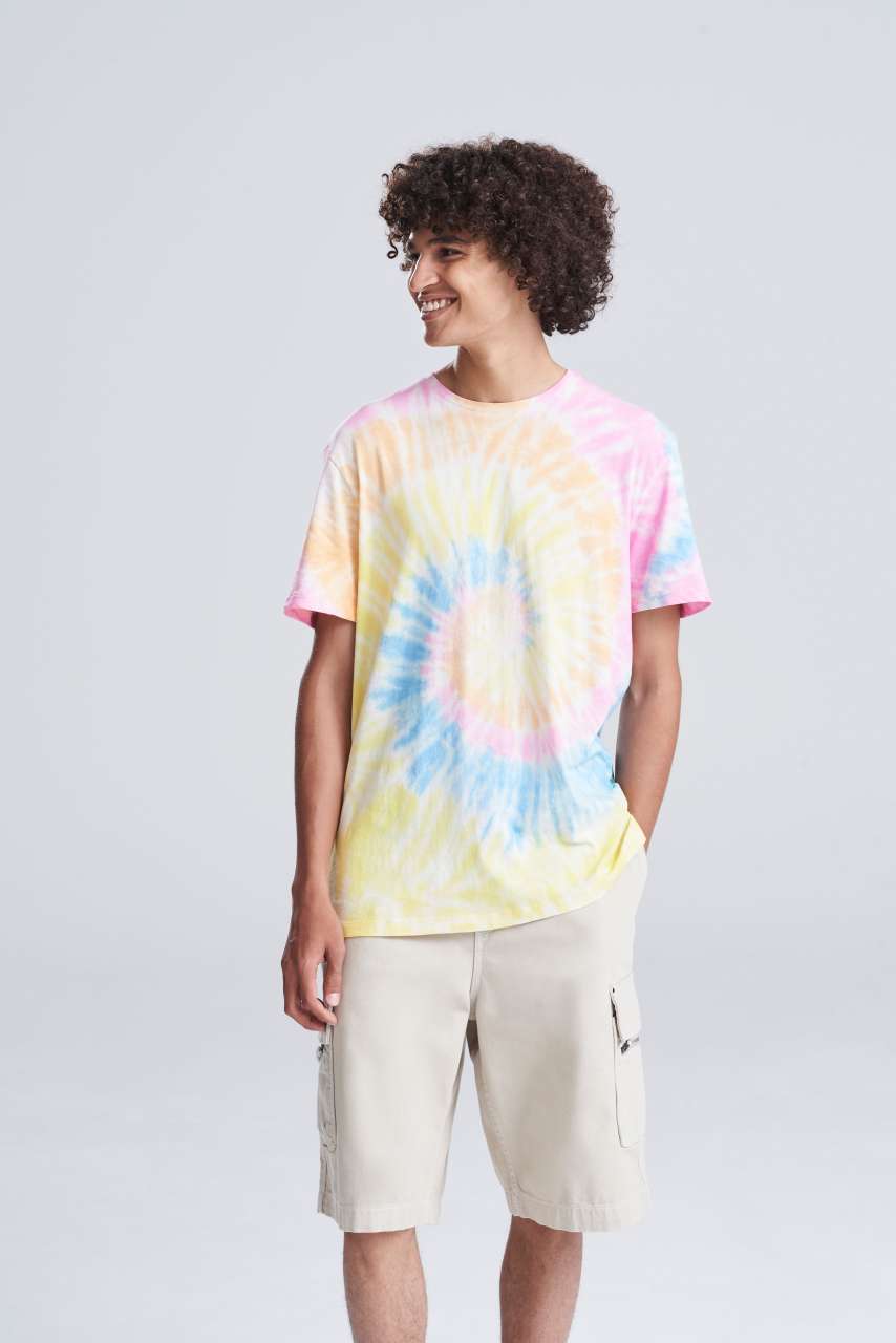 majcoteka:style:JT022:alt:jt022-11.jpg