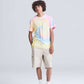 majcoteka:style:JT022:alt:jt022-12.jpg