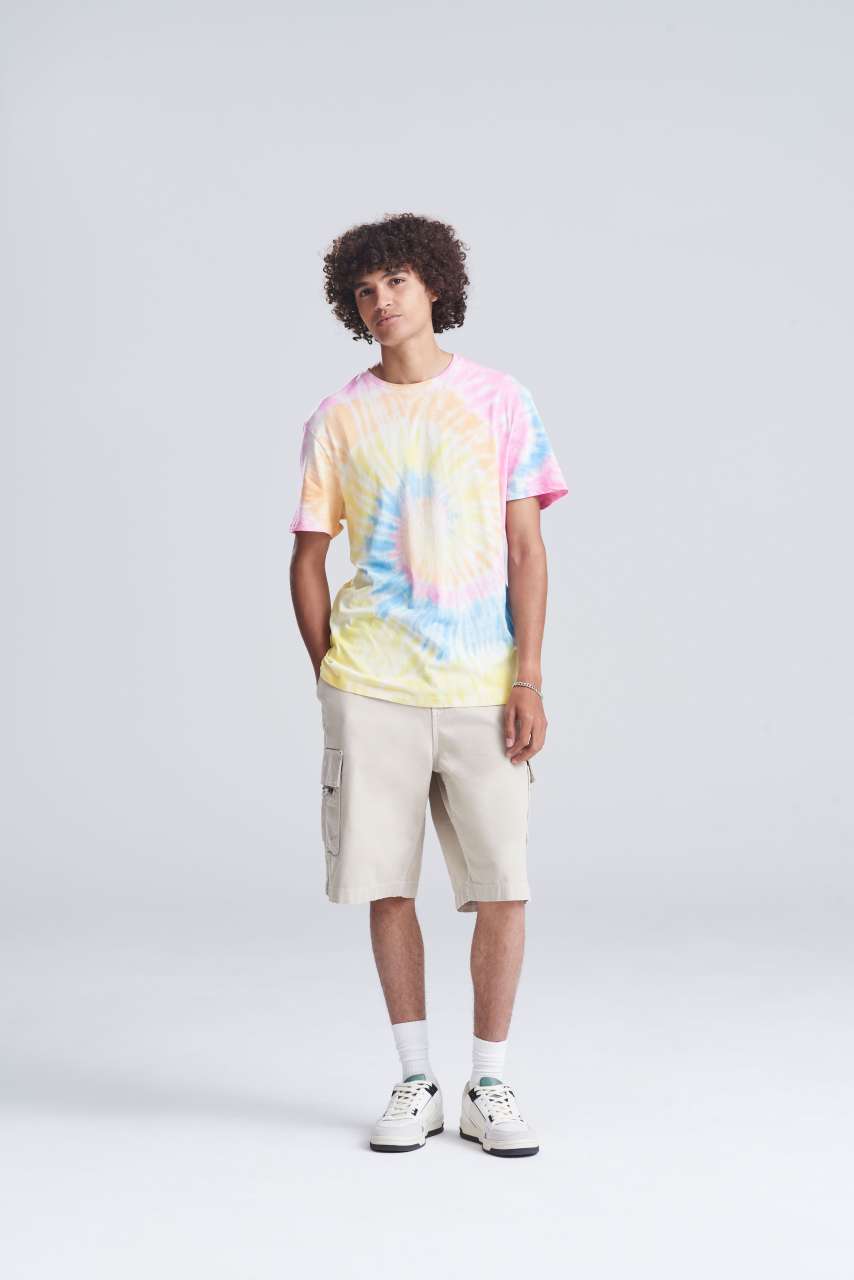 majcoteka:style:JT022:alt:jt022-12.jpg