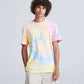 majcoteka:style:JT022:main:jt022-7.jpg