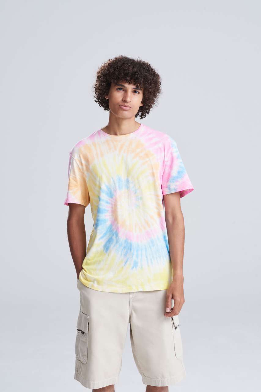 majcoteka:style:JT022:main:jt022-7.jpg