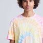 majcoteka:style:JT022:alt:jt022-8.jpg