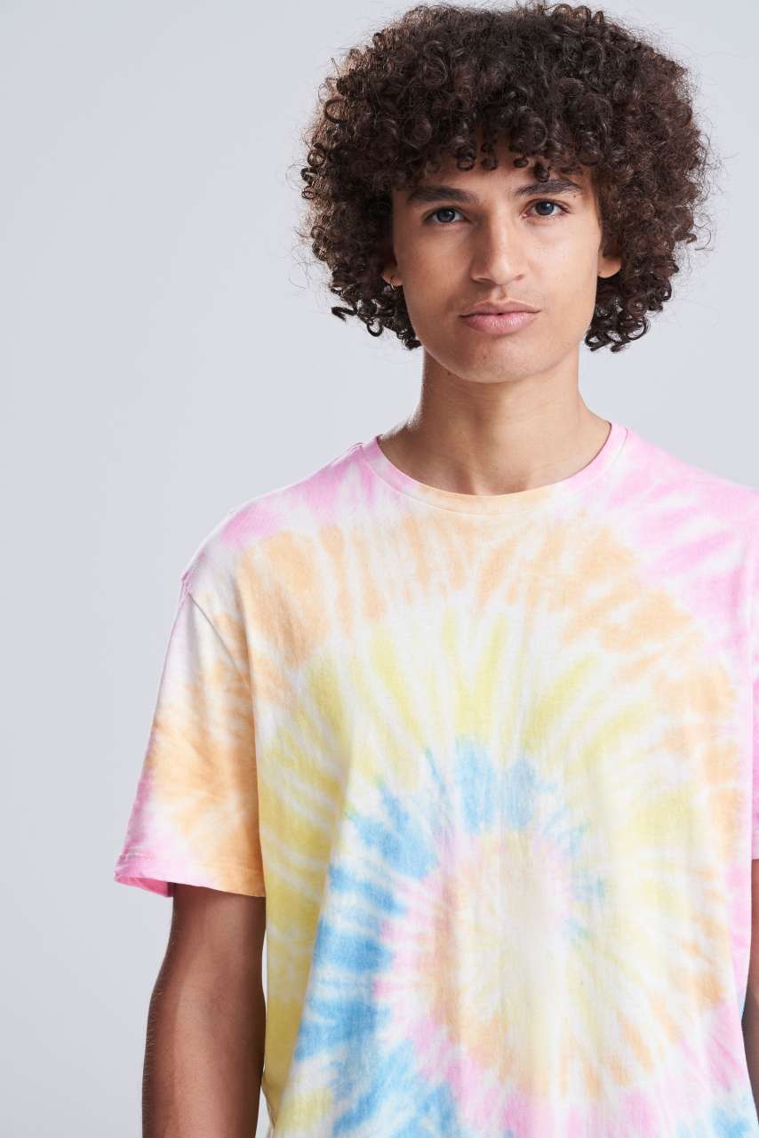 majcoteka:style:JT022:alt:jt022-8.jpg