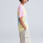 majcoteka:style:JT022:alt:jt022-9.jpg