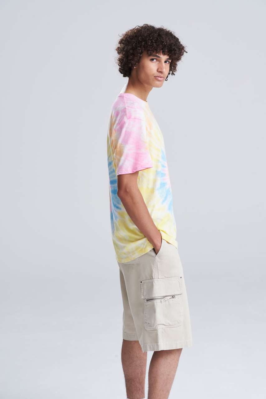 majcoteka:style:JT022:alt:jt022-9.jpg