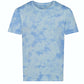 majcoteka:sku:jt022bcl-xs:color:jt022-blue_cloud-a2.jpg
