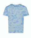 majcoteka:sku:jt022bcl-xs:color:jt022-blue_cloud-a2.jpg