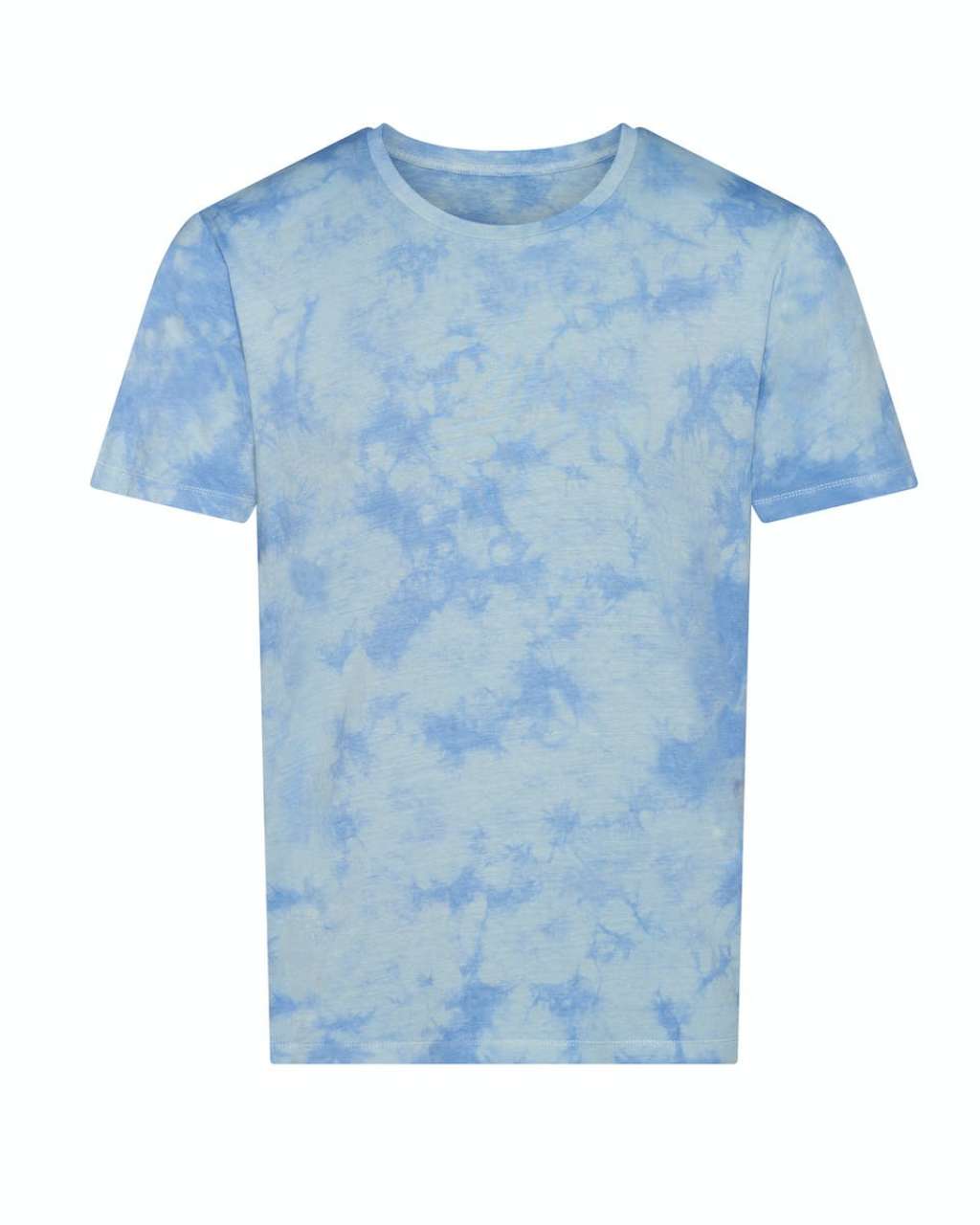 majcoteka:sku:jt022bcl-xs:color:jt022-blue_cloud-a2.jpg