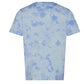 majcoteka:sku:jt022bcl-xs:packshot:jt022-blue_cloud-b1.jpg