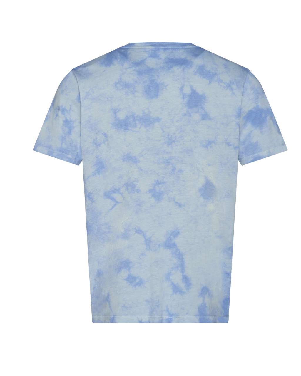 majcoteka:sku:jt022bcl-xs:packshot:jt022-blue_cloud-b1.jpg