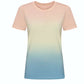 majcoteka:sku:jt022psd-xs:packshot:jt022-pastel_sunset_dip-a2.jpg